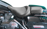 MUSTANG Solo Seat - No Studs - Road King 75353