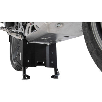 SW-MOTECH Adventure Protection System - BMW - 1250GS ADV.07.904.76002