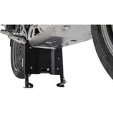 SW-MOTECH Adventure Protection System - BMW - 1250GS ADV.07.904.76002