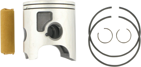 PROX Piston Kit 01.4325.B
