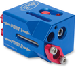 MOTION PRO Fuel Injection Cleaner Kit Hv2 08-0615