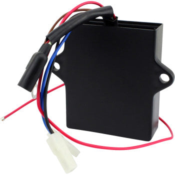 RM STATOR Ignition Conversion Kit - AC to DC - Polaris RM40000