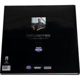 CATALOGS UNLIMITED: The Fred Fox Story - Book  9901-3239