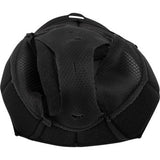 Z1R Youth Warrant 2.0 Liner - Black - Medium 0134-4028