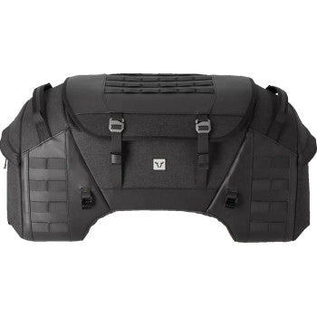 SW-MOTECH Tailbag Legend Lr5 BC.HTA.00.405.20000