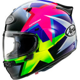 ARAI HELMETS Contour-X Helmet - Star - XS 0101-18579