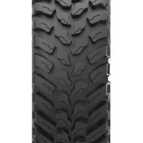 KENDA Tire - Cross Trail - Front/Rear - 30x9R14 - 8 Ply 083213309R14
