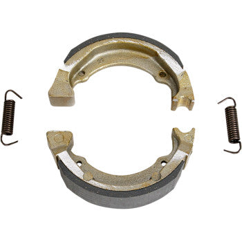 EBC Brake Shoes 614