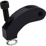 HEADWINDS Mount Headlight Black 1-0004-2ZA