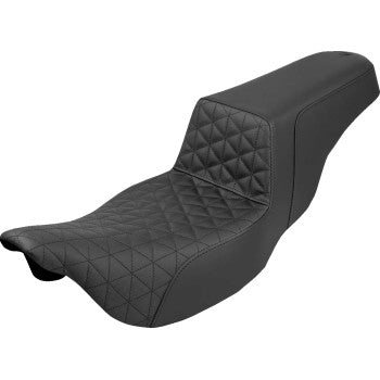 SADDLEMEN v 808-07B-180