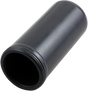 RACE TECH Shock Reservoir Bladder - 48.5 mm x 105 mm - Showa SSBL 485105