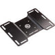 GIANT LOOP Tail Rack - Black TR23