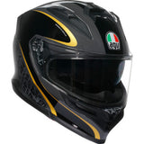 AGV Hlmt K7 Flow 46 2x 2118399004-012-XXL