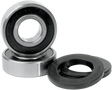 PIVOT WORKS Wheel Bearing Upgrade Kit - Rear PWRWK-T13-000