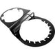 EPI CVT Locking Tool EZCALT2