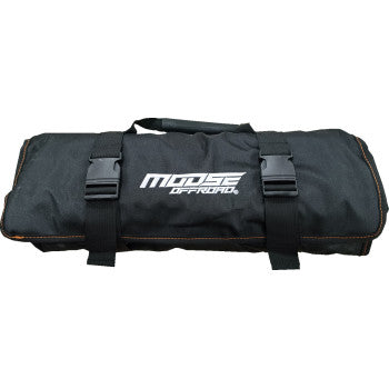 MOOSE OFFROAD Ultimate Tool Kit - Metric/Torx - 66-Piece Q15-6051