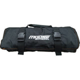 MOOSE OFFROAD Ultimate Tool Kit - Metric/Torx - 66-Piece Q15-6051
