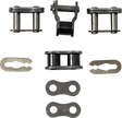 Parts Unlimited 428 - Chain - Repair Kit T4284