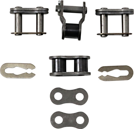Parts Unlimited 428 - Chain - Repair Kit T4284