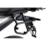 SW-MOTECH SLC Side Carrier - Left - KTM HTA.04.641.10000