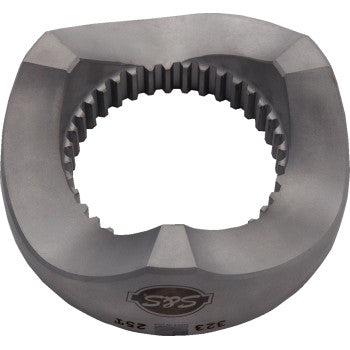 S&S CYCLE Compensator Ramp 560-0461