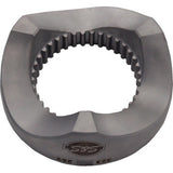 S&S CYCLE Compensator Ramp 560-0461