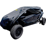 NELSON RIGG Defender Extreme Pro UTV Cover - 4-Seat - XL 4002-0110
