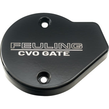 FEULING PARTS Cover Cam Cvo Gate 23-24 Flhxse Fltrxse 9183