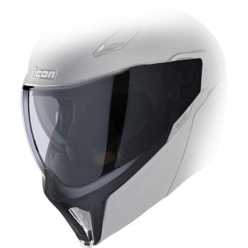 ICON Threshold™ Shield - Limo Tint 0130-1463
