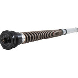 OHLINS Cartridge Kit - 30 mm (FKS511) FKS 511