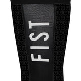 FIST HANDWEAR Moto Sock - Black - Large/XL FBSOCK14-L/XL