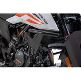 SW-MOTECH Adventure System Protection - KTM - 390 Adventure ADV.04.958.76000
