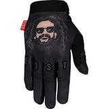 FIST HANDWEAR Glove Breezer Gypsy Md F-GB-01755-M