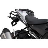 SW-MOTECH SLC Side Carrier - Left/Right - BMW - S 1000 R HTA.07.865.12000