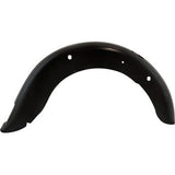 KLOCK WERKS Rear Fender - Performance Bagger - Frenched KWF-01-0310