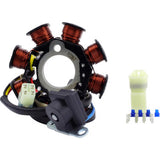 RM STATOR Stator - Polaris/Yamaha RM01405