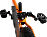 STRIDER 14" Sport Balance Bike - Tangerine SK-SB1-US-TG