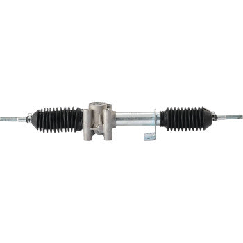 MOOSE OFFROAD Steering Rack 51-4039