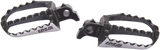 IMS PRODUCTS INC. Pro-Series Footpegs - CR/YZ 292214-4