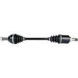 MOOSE UTILITY Axle Kit - Complete - Standard - Rear Right - Honda Pioneer 1000 Limited Edition LM6-HO-8-382