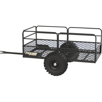 MOOSE OFFROAD Utility Trailer 1500 - Moose 4504-0339