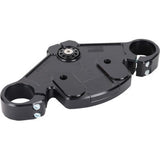 THRASHIN SUPPLY CO. Top Tree - Black TSC-2921-1