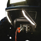 RAVEK Apex Lights™ - Running - White - Ranger 64-104S