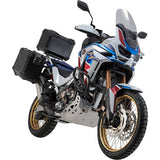 SW-MOTECH Adventure Luggage System - Black - Honda Africa Twin 19-22 ADV.01.942.75001/B
