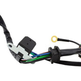 RM STATOR Stator - Yamaha RMS010-104672