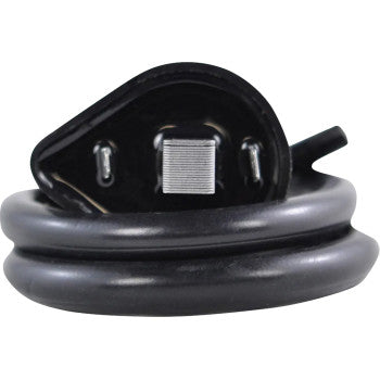 RM STATOR Ignition Coil - External - Suzuki/Yamaha RM06168