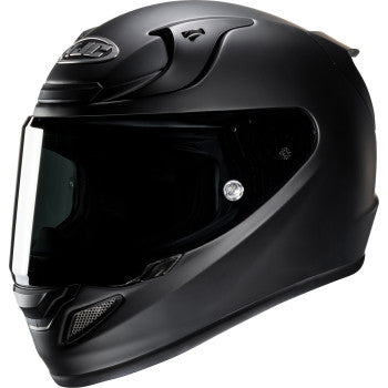 HJC RPHA 12N Helmet - Matte Black - Medium FA53NUS5XMBV