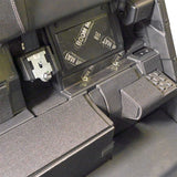 DEI Sound Control Kit Expedition 4 Dr 902413