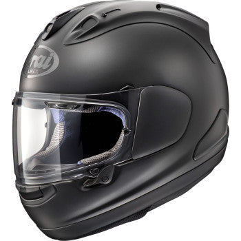ARAI Corsair-X Helmet - Black Frost - Small 0101-18182
