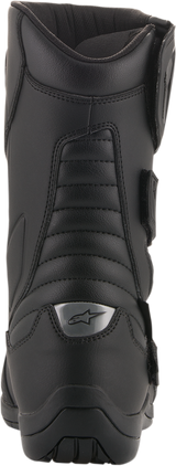 ALPINESTARS Radon Drystar® Boots - Black - US 6 / EU 39 2441518-10-39